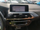  Bmw  X3 Serie  xDrive 30 e M Sport 2.0 290CV AT8 E6d #16