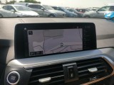  Bmw  X3 Serie  xDrive 30 e M Sport 2.0 290CV AT8 E6d #12