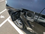  Bmw  X3 Serie  xDrive 30 e M Sport 2.0 290CV AT8 E6d #14