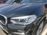  Bmw  X3 Serie  xDrive 30 e M Sport 2.0 290CV AT8 E6d #18