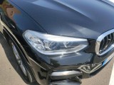  Bmw  X3 Serie  xDrive 30 e M Sport 2.0 290CV AT8 E6d #19