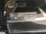  Bmw  X3 Serie  xDrive 30 e M Sport 2.0 290CV AT8 E6d #20