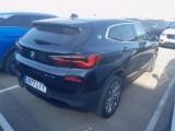  Bmw  X2 Serie  sDrive 18i 1.5 140CV AT7 E6dT #2