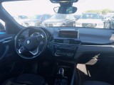  Bmw  X2 Serie  sDrive 18i 1.5 140CV AT7 E6dT #3