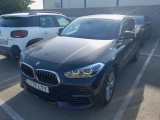  Bmw  X2 Serie  sDrive 18i 1.5 140CV AT7 E6dT 