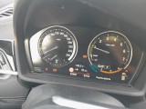  Bmw  X2 Serie  sDrive 18i 1.5 140CV AT7 E6dT #4