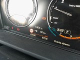  Bmw  X2 Serie  sDrive 18i 1.5 140CV AT7 E6dT #5