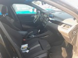  Bmw  X2 Serie  sDrive 18i 1.5 140CV AT7 E6dT #6