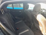  Bmw  X2 Serie  sDrive 18i 1.5 140CV AT7 E6dT #7