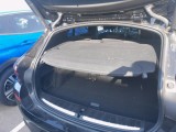  Bmw  X2 Serie  sDrive 18i 1.5 140CV AT7 E6dT #8