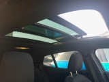  Bmw  X2 Serie  sDrive 18i 1.5 140CV AT7 E6dT #13