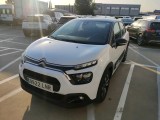  Citroen  C3  Feel Pack 1.5 BlueHDi 100CV MT6 E6d 