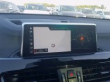  Bmw  X2 Serie  sDrive 18i 1.5 140CV AT7 E6dT #12
