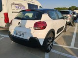  Citroen  C3  Feel Pack 1.5 BlueHDi 100CV MT6 E6d #2