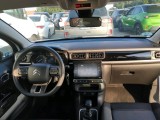  Citroen  C3  Feel Pack 1.5 BlueHDi 100CV MT6 E6d #3