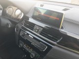  Bmw  X2 Serie  sDrive 18i 1.5 140CV AT7 E6dT #14