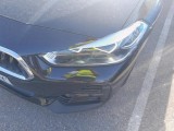  Bmw  X2 Serie  sDrive 18i 1.5 140CV AT7 E6dT #16