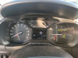  Citroen  C3  Feel Pack 1.5 BlueHDi 100CV MT6 E6d #4