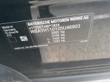  Bmw  X2 Serie  sDrive 18i 1.5 140CV AT7 E6dT #18