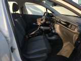  Citroen  C3  Feel Pack 1.5 BlueHDi 100CV MT6 E6d #6