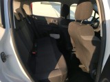  Citroen  C3  Feel Pack 1.5 BlueHDi 100CV MT6 E6d #7