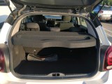  Citroen  C3  Feel Pack 1.5 BlueHDi 100CV MT6 E6d #8