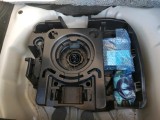  Citroen  C3  Feel Pack 1.5 BlueHDi 100CV MT6 E6d #10