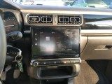  Citroen  C3  Feel Pack 1.5 BlueHDi 100CV MT6 E6d #13