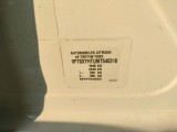  Citroen  C3  Feel Pack 1.5 BlueHDi 100CV MT6 E6d #17