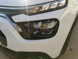  Citroen  C3  Feel Pack 1.5 BlueHDi 100CV MT6 E6d #15