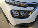  Citroen  C3  Feel Pack 1.5 BlueHDi 100CV MT6 E6d #16