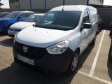  Dacia  Dokker  Express Essential 1.6 SCe 110CV MT5 E6 
