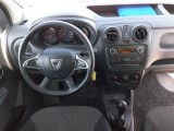  Dacia  Dokker  Express Essential 1.6 SCe 110CV MT5 E6 #3