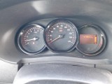  Dacia  Dokker  Express Essential 1.6 SCe 110CV MT5 E6 #4
