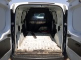 Dacia  Dokker  Express Essential 1.6 SCe 110CV MT5 E6 #8
