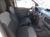  Dacia  Dokker  Express Essential 1.6 SCe 110CV MT5 E6 #6