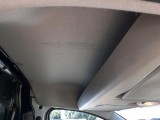  Dacia  Dokker  Express Essential 1.6 SCe 110CV MT5 E6 #12