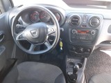  Dacia  Dokker  Express Essential 1.6 SCe 110CV MT5 E6 #3
