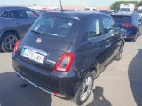  Fiat  500  Berlina Dolce Vita 1.2 70CV MT5 E6dT #2