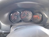  Dacia  Dokker  Express Essential 1.6 SCe 110CV MT5 E6 #4