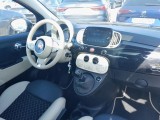  Fiat  500  Berlina Dolce Vita 1.2 70CV MT5 E6dT #3