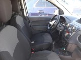  Dacia  Dokker  Express Essential 1.6 SCe 110CV MT5 E6 #6