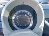  Fiat  500  Berlina Dolce Vita 1.2 70CV MT5 E6dT #4