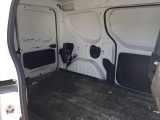 Dacia  Dokker  Express Essential 1.6 SCe 110CV MT5 E6 #7