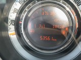  Fiat  500  Berlina Dolce Vita 1.2 70CV MT5 E6dT #5