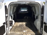  Dacia  Dokker  Express Essential 1.6 SCe 110CV MT5 E6 #8