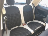  Fiat  500  Berlina Dolce Vita 1.2 70CV MT5 E6dT #7
