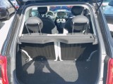  Fiat  500  Berlina Dolce Vita 1.2 70CV MT5 E6dT #8