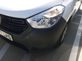  Dacia  Dokker  Express Essential 1.6 SCe 110CV MT5 E6 #15