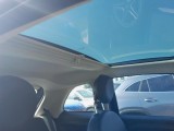  Fiat  500  Berlina Dolce Vita 1.2 70CV MT5 E6dT #12